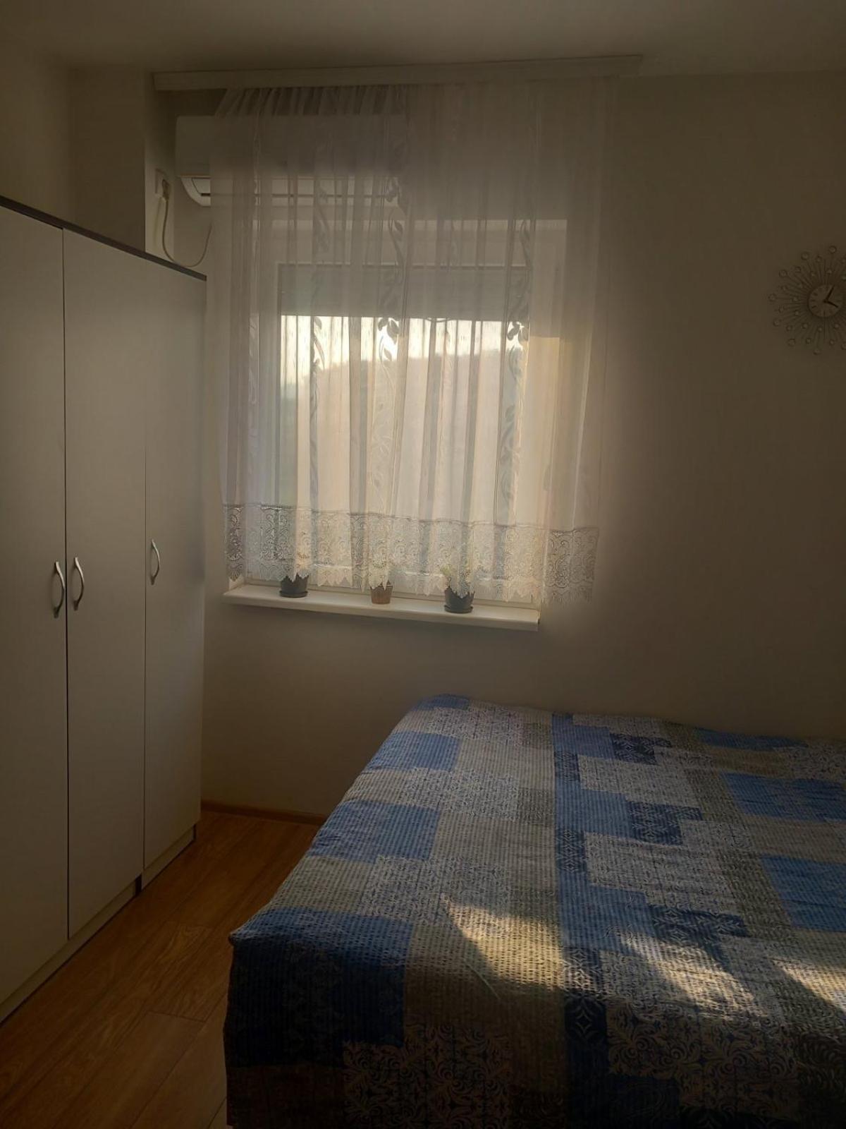 Stan Na Dan Apartamento Loznica Exterior foto